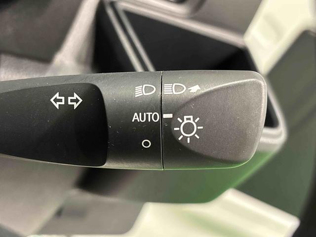 ハイゼットトラックハイルーフLEDヘッドランプ トップシェイドガラス 運転席SRSエアバック バックソナー 電動式パワーステアリング AM/FMラジオ あゆみ板掛けテールゲート VSC&TRC(広島県)の中古車
