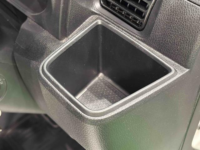 ハイゼットトラックハイルーフLEDヘッドランプ トップシェイドガラス 運転席SRSエアバック バックソナー 電動式パワーステアリング AM/FMラジオ あゆみ板掛けテールゲート VSC&TRC(広島県)の中古車