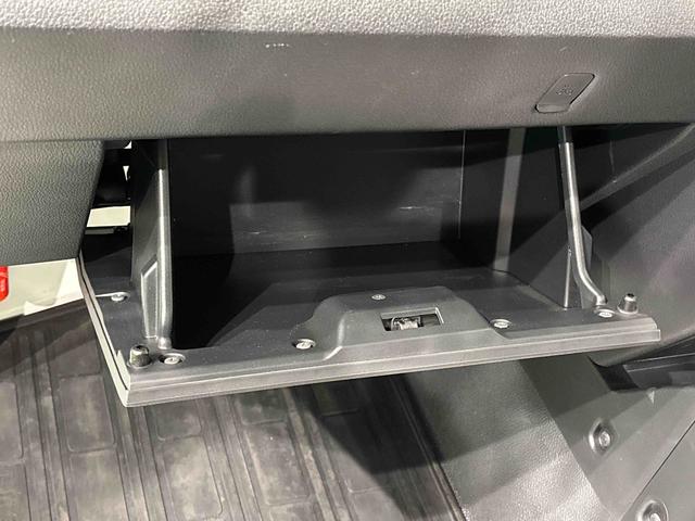 ハイゼットトラックハイルーフLEDヘッドランプ トップシェイドガラス 運転席SRSエアバック バックソナー 電動式パワーステアリング AM/FMラジオ あゆみ板掛けテールゲート VSC&TRC(広島県)の中古車