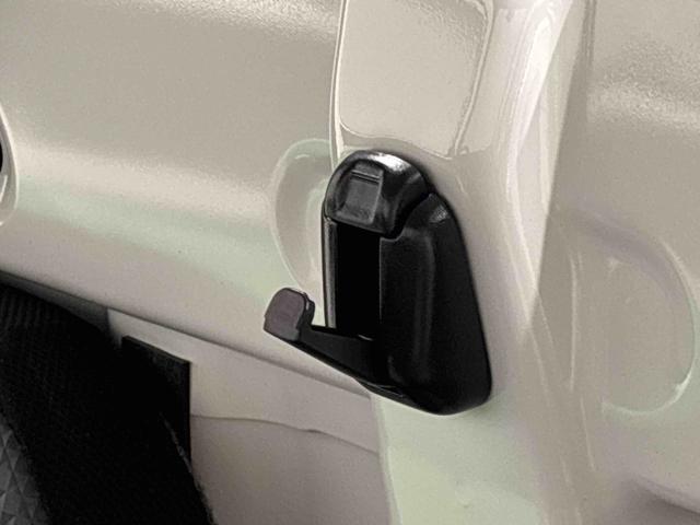 ハイゼットトラックハイルーフLEDヘッドランプ トップシェイドガラス 運転席SRSエアバック バックソナー 電動式パワーステアリング AM/FMラジオ あゆみ板掛けテールゲート VSC&TRC(広島県)の中古車