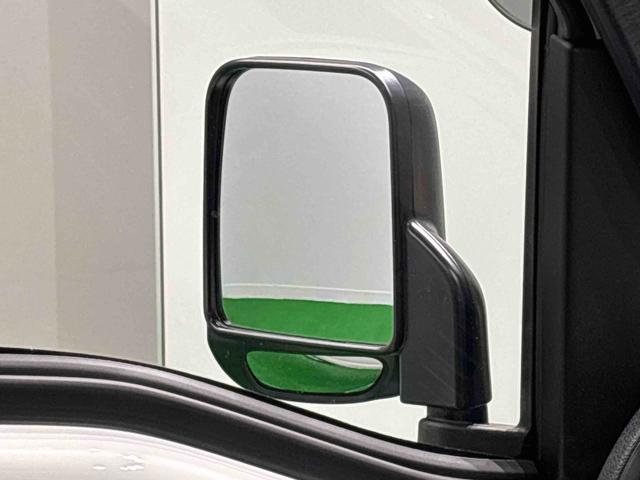 ハイゼットトラックハイルーフLEDヘッドランプ トップシェイドガラス 運転席SRSエアバック バックソナー 電動式パワーステアリング AM/FMラジオ あゆみ板掛けテールゲート VSC&TRC(広島県)の中古車