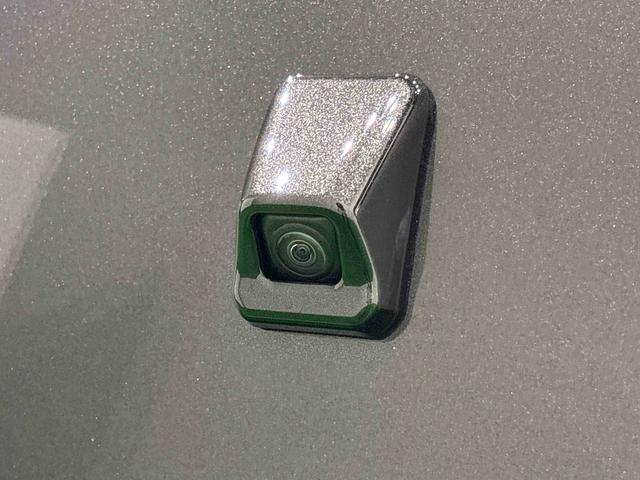 ミライースX SAIII バックモニター対応 電動格納ドアミラーLEDヘッドランプ セキュリティアラーム コーナーセンサー 14インチフルホイールキャップ キーレスエントリー 電動格納式ドアミラー ショツピングフック マニュアルエアコン(広島県)の中古車
