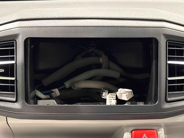 ミライースX SAIII バックモニター対応 電動格納ドアミラーLEDヘッドランプ セキュリティアラーム コーナーセンサー 14インチフルホイールキャップ キーレスエントリー 電動格納式ドアミラー ショツピングフック マニュアルエアコン(広島県)の中古車