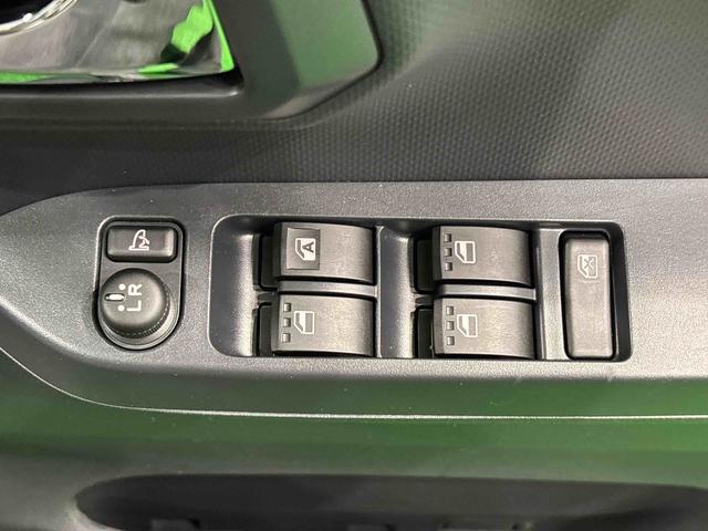ミライースX SAIII バックモニター対応 電動格納ドアミラーLEDヘッドランプ セキュリティアラーム コーナーセンサー 14インチフルホイールキャップ キーレスエントリー 電動格納式ドアミラー ショツピングフック マニュアルエアコン(広島県)の中古車