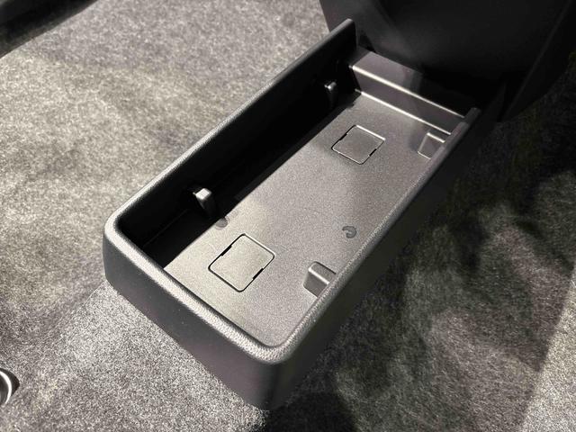 ミライースX SAIII バックモニター対応 電動格納ドアミラーLEDヘッドランプ セキュリティアラーム コーナーセンサー 14インチフルホイールキャップ キーレスエントリー 電動格納式ドアミラー ショツピングフック マニュアルエアコン(広島県)の中古車