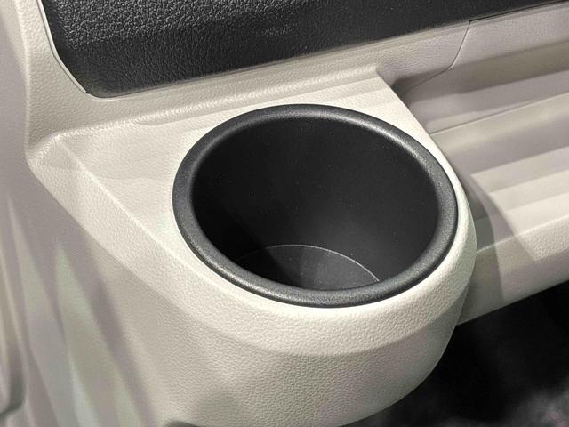 ミライースX SAIII バックモニター対応 電動格納ドアミラーLEDヘッドランプ セキュリティアラーム コーナーセンサー 14インチフルホイールキャップ キーレスエントリー 電動格納式ドアミラー ショツピングフック マニュアルエアコン(広島県)の中古車