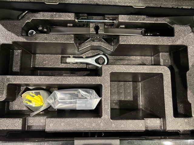 ミライースX SAIII バックモニター対応 電動格納ドアミラーLEDヘッドランプ セキュリティアラーム コーナーセンサー 14インチフルホイールキャップ キーレスエントリー 電動格納式ドアミラー ショツピングフック マニュアルエアコン(広島県)の中古車