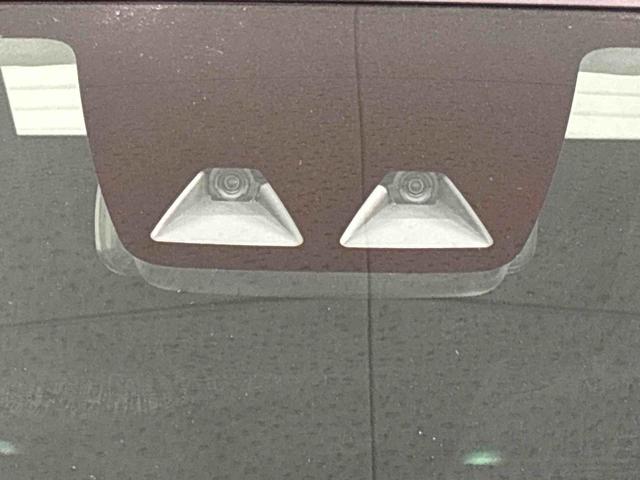 ミライースX SAIII バックモニター対応 電動格納ドアミラーLEDヘッドランプ セキュリティアラーム コーナーセンサー 14インチフルホイールキャップ キーレスエントリー 電動格納式ドアミラー ショツピングフック マニュアルエアコン(広島県)の中古車