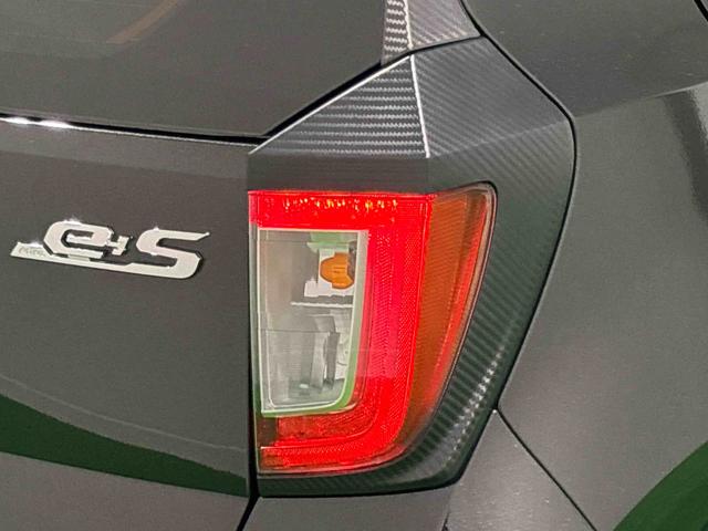 ミライースX SAIII バックモニター対応 電動格納ドアミラーLEDヘッドランプ セキュリティアラーム コーナーセンサー 14インチフルホイールキャップ キーレスエントリー 電動格納式ドアミラー ショツピングフック マニュアルエアコン(広島県)の中古車
