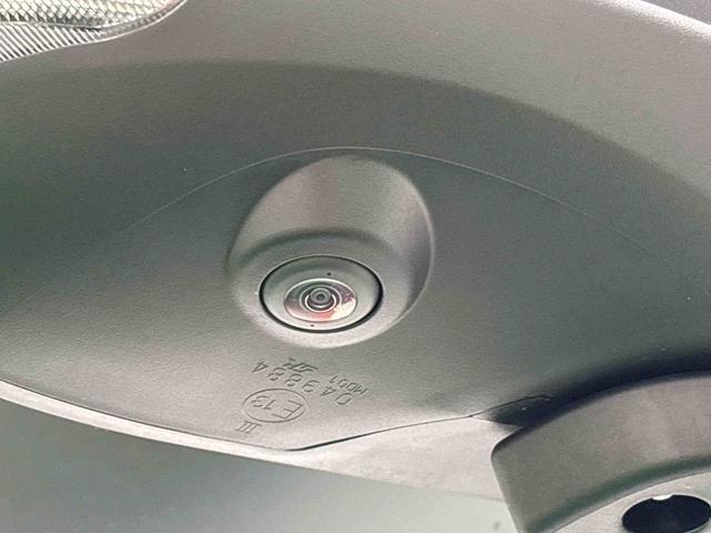 タントカスタムX パノラマモニター対応カメラ LEDヘッドランプパワースライドドアウェルカムオープン機能 運転席ロングスライドシ−ト 助手席ロングスライド 助手席イージークローザー 15インチアルミホイール キーフリーシステム(広島県)の中古車