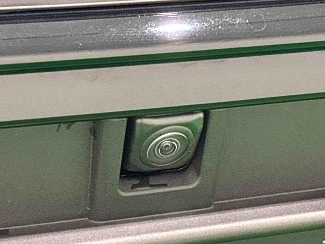タントカスタムX パノラマモニター対応カメラ LEDヘッドランプパワースライドドアウェルカムオープン機能 運転席ロングスライドシ−ト 助手席ロングスライド 助手席イージークローザー 15インチアルミホイール キーフリーシステム(広島県)の中古車