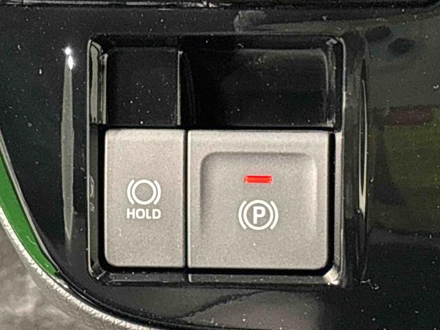 タントカスタムX パノラマモニター対応カメラ LEDヘッドランプパワースライドドアウェルカムオープン機能 運転席ロングスライドシ−ト 助手席ロングスライド 助手席イージークローザー 15インチアルミホイール キーフリーシステム(広島県)の中古車