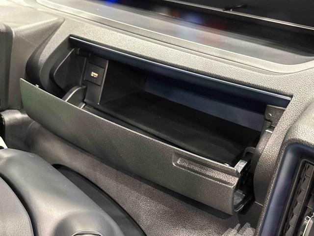 タントカスタムX パノラマモニター対応カメラ LEDヘッドランプパワースライドドアウェルカムオープン機能 運転席ロングスライドシ−ト 助手席ロングスライド 助手席イージークローザー 15インチアルミホイール キーフリーシステム(広島県)の中古車