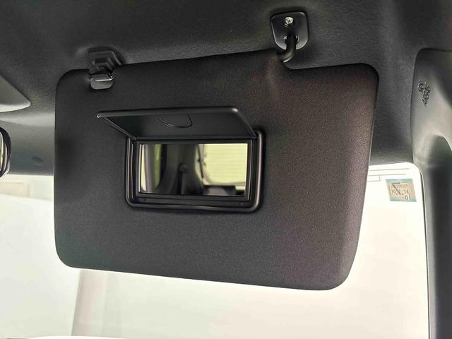 タントカスタムX パノラマモニター対応カメラ LEDヘッドランプパワースライドドアウェルカムオープン機能 運転席ロングスライドシ−ト 助手席ロングスライド 助手席イージークローザー 15インチアルミホイール キーフリーシステム(広島県)の中古車