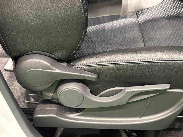 タントカスタムX パノラマモニター対応カメラ LEDヘッドランプパワースライドドアウェルカムオープン機能 運転席ロングスライドシ−ト 助手席ロングスライド 助手席イージークローザー 15インチアルミホイール キーフリーシステム(広島県)の中古車