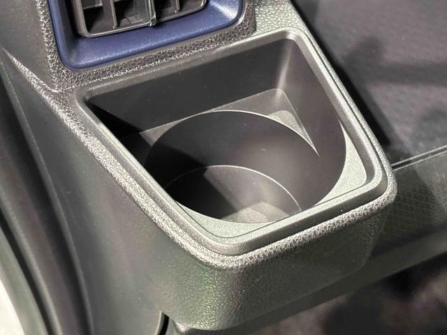 タントカスタムX パノラマモニター対応カメラ LEDヘッドランプパワースライドドアウェルカムオープン機能 運転席ロングスライドシ−ト 助手席ロングスライド 助手席イージークローザー 15インチアルミホイール キーフリーシステム(広島県)の中古車