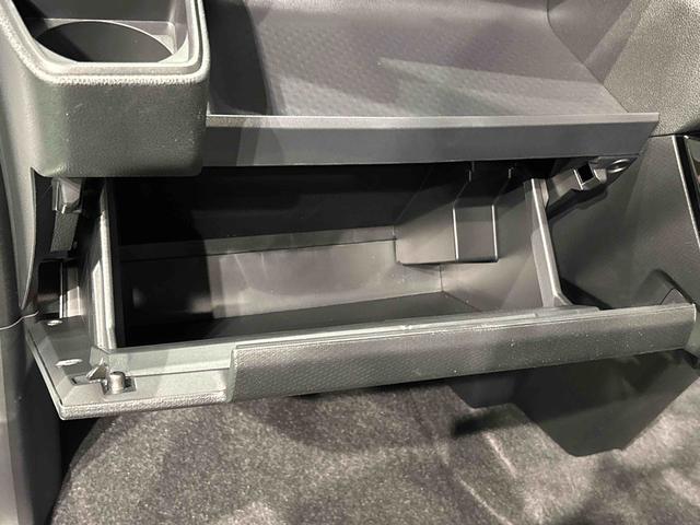 タントカスタムX パノラマモニター対応カメラ LEDヘッドランプパワースライドドアウェルカムオープン機能 運転席ロングスライドシ−ト 助手席ロングスライド 助手席イージークローザー 15インチアルミホイール キーフリーシステム(広島県)の中古車