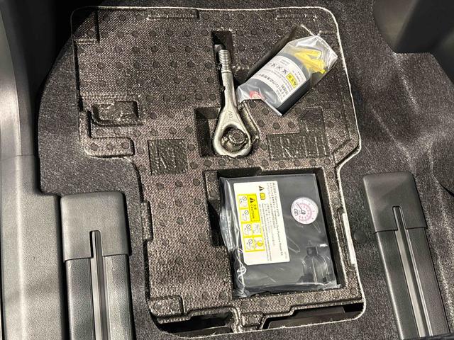 タントカスタムX パノラマモニター対応カメラ LEDヘッドランプパワースライドドアウェルカムオープン機能 運転席ロングスライドシ−ト 助手席ロングスライド 助手席イージークローザー 15インチアルミホイール キーフリーシステム(広島県)の中古車
