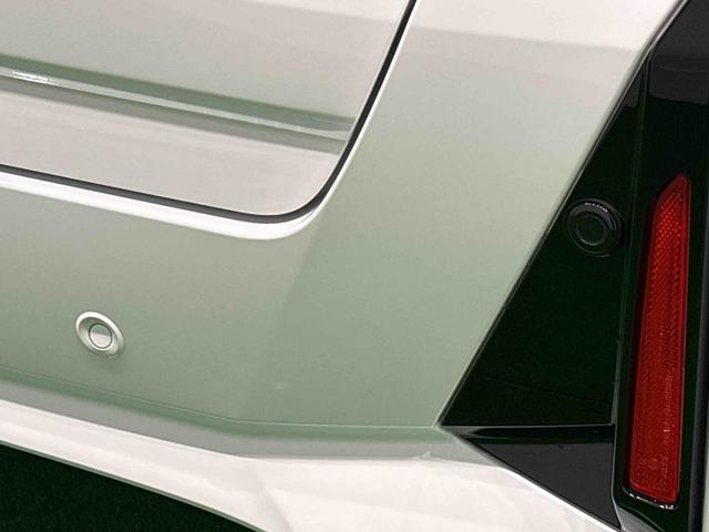 タントカスタムX パノラマモニター対応カメラ LEDヘッドランプパワースライドドアウェルカムオープン機能 運転席ロングスライドシ−ト 助手席ロングスライド 助手席イージークローザー 15インチアルミホイール キーフリーシステム(広島県)の中古車