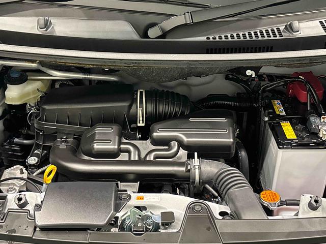 タントカスタムX パノラマモニター対応カメラ LEDヘッドランプパワースライドドアウェルカムオープン機能 運転席ロングスライドシ−ト 助手席ロングスライド 助手席イージークローザー 15インチアルミホイール キーフリーシステム(広島県)の中古車