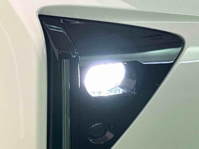 タントカスタムX パノラマモニター対応カメラ LEDヘッドランプパワースライドドアウェルカムオープン機能 運転席ロングスライドシ−ト 助手席ロングスライド 助手席イージークローザー 15インチアルミホイール キーフリーシステム(広島県)の中古車