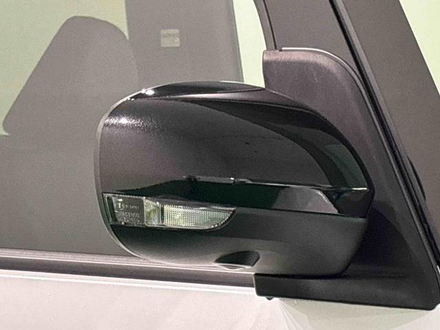 タントカスタムX パノラマモニター対応カメラ LEDヘッドランプパワースライドドアウェルカムオープン機能 運転席ロングスライドシ−ト 助手席ロングスライド 助手席イージークローザー 15インチアルミホイール キーフリーシステム(広島県)の中古車
