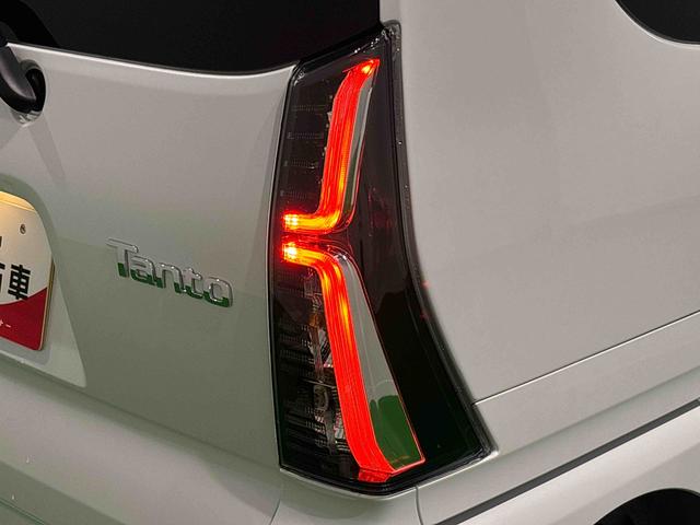 タントカスタムX パノラマモニター対応カメラ LEDヘッドランプパワースライドドアウェルカムオープン機能 運転席ロングスライドシ−ト 助手席ロングスライド 助手席イージークローザー 15インチアルミホイール キーフリーシステム(広島県)の中古車