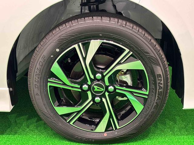 タントカスタムX パノラマモニター対応カメラ LEDヘッドランプパワースライドドアウェルカムオープン機能 運転席ロングスライドシ−ト 助手席ロングスライド 助手席イージークローザー 15インチアルミホイール キーフリーシステム(広島県)の中古車