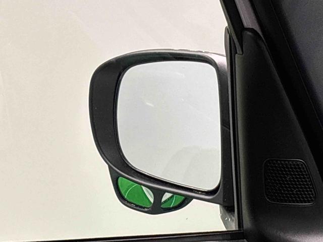 タントカスタムX パノラマモニター対応カメラ LEDヘッドランプパワースライドドアウェルカムオープン機能 運転席ロングスライドシ−ト 助手席ロングスライド 助手席イージークローザー 15インチアルミホイール キーフリーシステム(広島県)の中古車