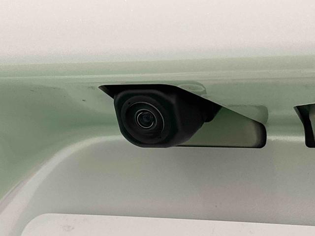 タントカスタムＲＳ　保証継承あり　　点検整備後納車ＬＥＤオートライト　パワースライドドアウェルカムオープン機能　オート電動格納式ドアミラー　助手席ロングスライド　助手席イージークローザー　アルミホイール　キーフリーシステム（広島県）の中古車