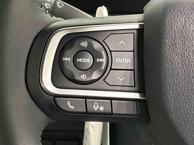 タントカスタムＲＳ　保証継承あり　　点検整備後納車ＬＥＤオートライト　パワースライドドアウェルカムオープン機能　オート電動格納式ドアミラー　助手席ロングスライド　助手席イージークローザー　アルミホイール　キーフリーシステム（広島県）の中古車