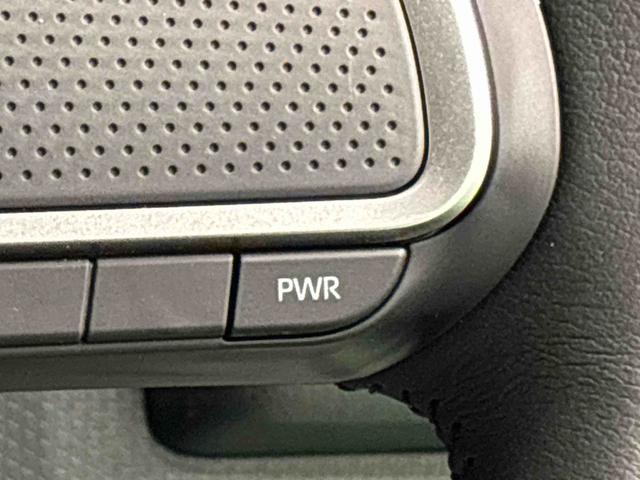 タントカスタムＲＳ　保証継承あり　　点検整備後納車ＬＥＤオートライト　パワースライドドアウェルカムオープン機能　オート電動格納式ドアミラー　助手席ロングスライド　助手席イージークローザー　アルミホイール　キーフリーシステム（広島県）の中古車
