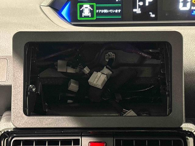 タントカスタムＲＳ　保証継承あり　　点検整備後納車ＬＥＤオートライト　パワースライドドアウェルカムオープン機能　オート電動格納式ドアミラー　助手席ロングスライド　助手席イージークローザー　アルミホイール　キーフリーシステム（広島県）の中古車