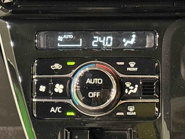 タントカスタムＲＳ　保証継承あり　　点検整備後納車ＬＥＤオートライト　パワースライドドアウェルカムオープン機能　オート電動格納式ドアミラー　助手席ロングスライド　助手席イージークローザー　アルミホイール　キーフリーシステム（広島県）の中古車