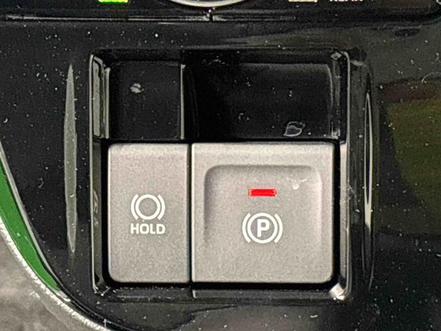 タントカスタムＲＳ　保証継承あり　　点検整備後納車ＬＥＤオートライト　パワースライドドアウェルカムオープン機能　オート電動格納式ドアミラー　助手席ロングスライド　助手席イージークローザー　アルミホイール　キーフリーシステム（広島県）の中古車
