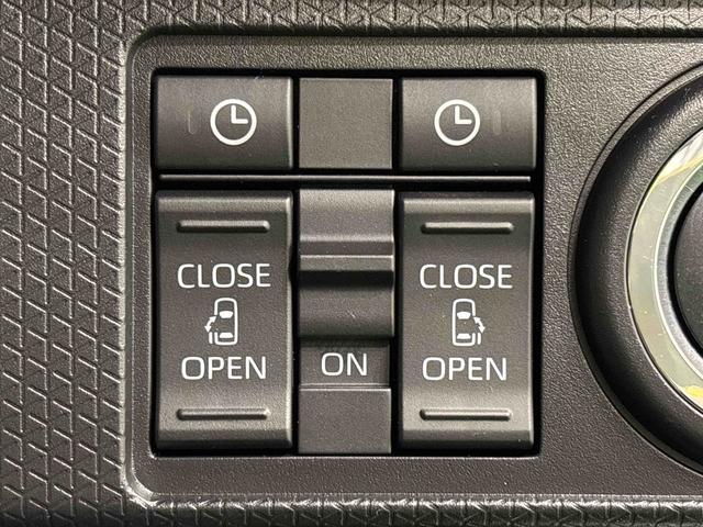 タントカスタムＲＳ　保証継承あり　　点検整備後納車ＬＥＤオートライト　パワースライドドアウェルカムオープン機能　オート電動格納式ドアミラー　助手席ロングスライド　助手席イージークローザー　アルミホイール　キーフリーシステム（広島県）の中古車
