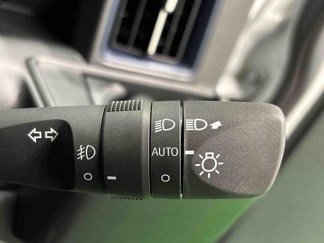 タントカスタムＲＳ　保証継承あり　　点検整備後納車ＬＥＤオートライト　パワースライドドアウェルカムオープン機能　オート電動格納式ドアミラー　助手席ロングスライド　助手席イージークローザー　アルミホイール　キーフリーシステム（広島県）の中古車