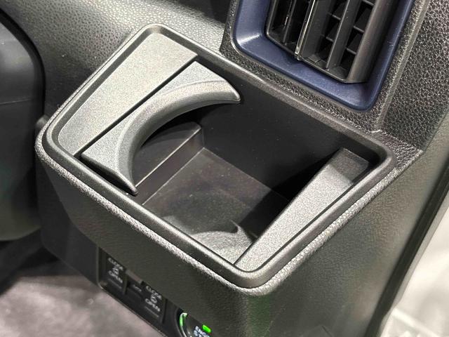 タントカスタムＲＳ　保証継承あり　　点検整備後納車ＬＥＤオートライト　パワースライドドアウェルカムオープン機能　オート電動格納式ドアミラー　助手席ロングスライド　助手席イージークローザー　アルミホイール　キーフリーシステム（広島県）の中古車