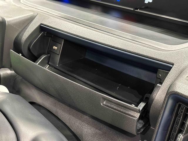 タントカスタムＲＳ　保証継承あり　　点検整備後納車ＬＥＤオートライト　パワースライドドアウェルカムオープン機能　オート電動格納式ドアミラー　助手席ロングスライド　助手席イージークローザー　アルミホイール　キーフリーシステム（広島県）の中古車