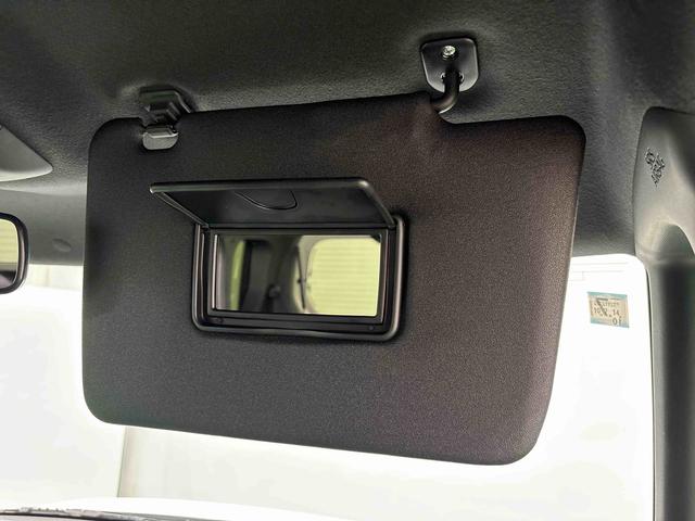 タントカスタムＲＳ　保証継承あり　　点検整備後納車ＬＥＤオートライト　パワースライドドアウェルカムオープン機能　オート電動格納式ドアミラー　助手席ロングスライド　助手席イージークローザー　アルミホイール　キーフリーシステム（広島県）の中古車