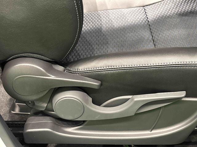 タントカスタムＲＳ　保証継承あり　　点検整備後納車ＬＥＤオートライト　パワースライドドアウェルカムオープン機能　オート電動格納式ドアミラー　助手席ロングスライド　助手席イージークローザー　アルミホイール　キーフリーシステム（広島県）の中古車