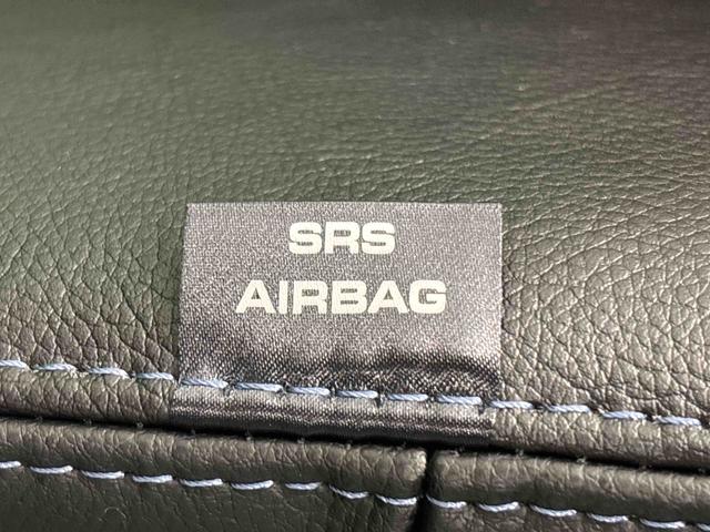 タントカスタムＲＳ　保証継承あり　　点検整備後納車ＬＥＤオートライト　パワースライドドアウェルカムオープン機能　オート電動格納式ドアミラー　助手席ロングスライド　助手席イージークローザー　アルミホイール　キーフリーシステム（広島県）の中古車