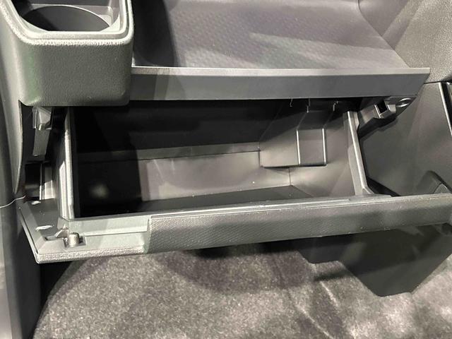 タントカスタムＲＳ　保証継承あり　　点検整備後納車ＬＥＤオートライト　パワースライドドアウェルカムオープン機能　オート電動格納式ドアミラー　助手席ロングスライド　助手席イージークローザー　アルミホイール　キーフリーシステム（広島県）の中古車