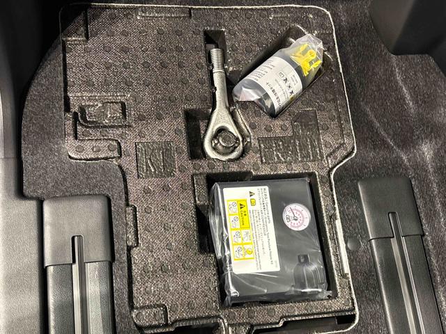 タントカスタムＲＳ　保証継承あり　　点検整備後納車ＬＥＤオートライト　パワースライドドアウェルカムオープン機能　オート電動格納式ドアミラー　助手席ロングスライド　助手席イージークローザー　アルミホイール　キーフリーシステム（広島県）の中古車