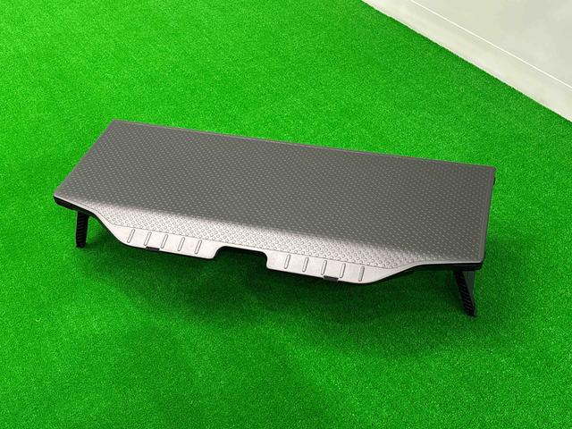 タントカスタムＲＳ　保証継承あり　　点検整備後納車ＬＥＤオートライト　パワースライドドアウェルカムオープン機能　オート電動格納式ドアミラー　助手席ロングスライド　助手席イージークローザー　アルミホイール　キーフリーシステム（広島県）の中古車