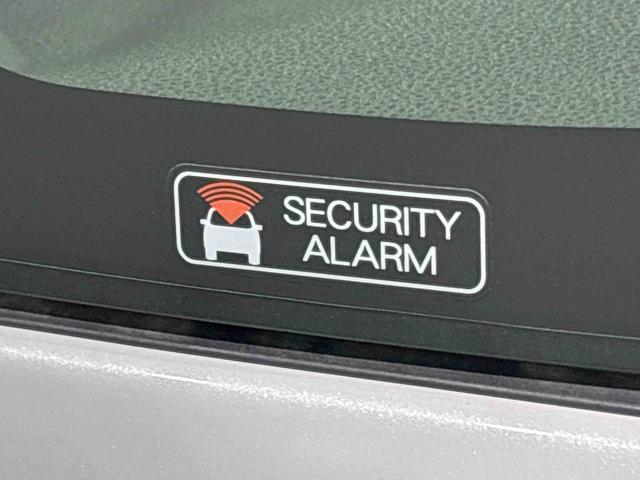 タントカスタムＲＳ　保証継承あり　　点検整備後納車ＬＥＤオートライト　パワースライドドアウェルカムオープン機能　オート電動格納式ドアミラー　助手席ロングスライド　助手席イージークローザー　アルミホイール　キーフリーシステム（広島県）の中古車