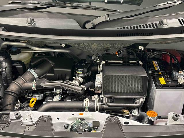 タントカスタムＲＳ　保証継承あり　　点検整備後納車ＬＥＤオートライト　パワースライドドアウェルカムオープン機能　オート電動格納式ドアミラー　助手席ロングスライド　助手席イージークローザー　アルミホイール　キーフリーシステム（広島県）の中古車