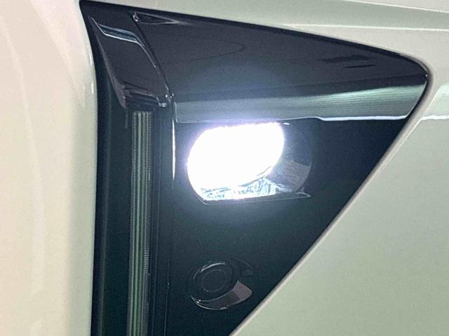 タントカスタムＲＳ　保証継承あり　　点検整備後納車ＬＥＤオートライト　パワースライドドアウェルカムオープン機能　オート電動格納式ドアミラー　助手席ロングスライド　助手席イージークローザー　アルミホイール　キーフリーシステム（広島県）の中古車
