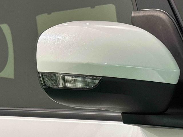 タントカスタムＲＳ　保証継承あり　　点検整備後納車ＬＥＤオートライト　パワースライドドアウェルカムオープン機能　オート電動格納式ドアミラー　助手席ロングスライド　助手席イージークローザー　アルミホイール　キーフリーシステム（広島県）の中古車