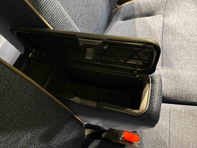 ムーヴキャンバスセオリーG 令和7年式 保証継承 点検整備LEDオートライト・フォグランプ 電動パーキングブレーキ プッシュボタンスタート セキュリティアラーム バックカメラ 両側パワースライドドアウエルカムオープン機能 オート電動格納式ドアミラー(広島県)の中古車